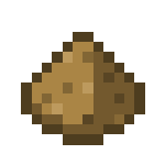 Древесная масса (Forestry).png